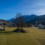 Ciasa Marian 10 Minutes From Cortina With Free Parking! * בוקה די קדורה