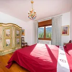 Ciasa Marian 10 Minutes From Cortina With Free Parking! דירה