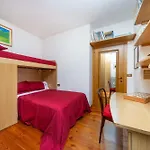 Ciasa Marian 10 Minutes From Cortina With Free Parking! *