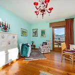 Ciasa Marian 10 Minutes From Cortina With Free Parking! בוקה די קדורה