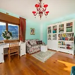 Ciasa Marian 10 Minutes From Cortina With Free Parking!