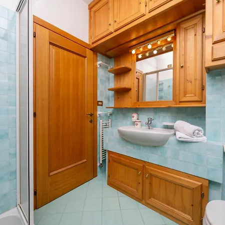 Ciasa Marian 10 Minutes From Cortina With Free Parking! בוקה די קדורה